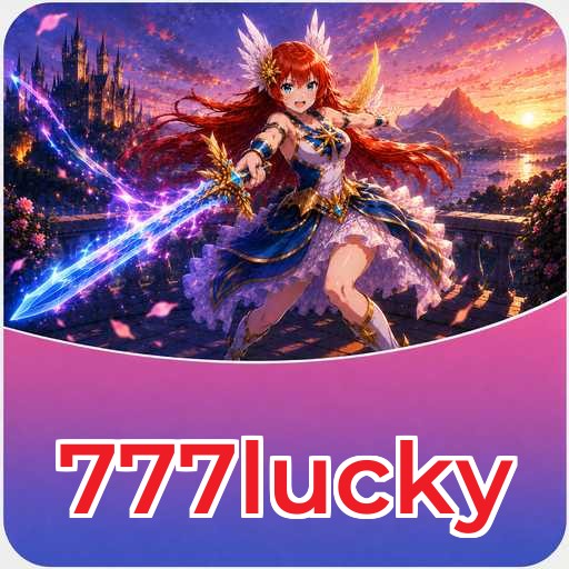 Executive Summary - 777lucky Testing Results