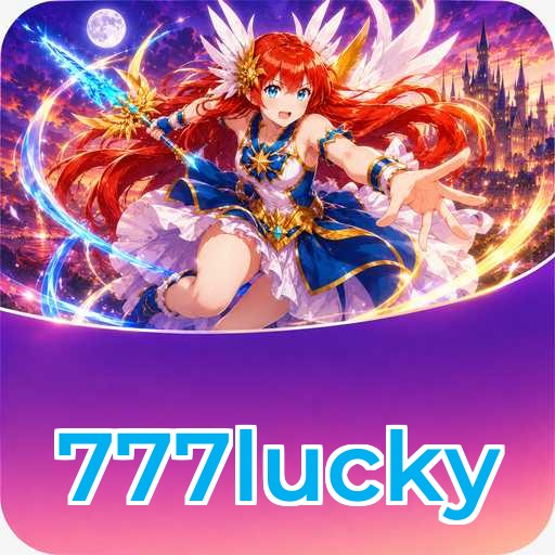 App Information 777lucky