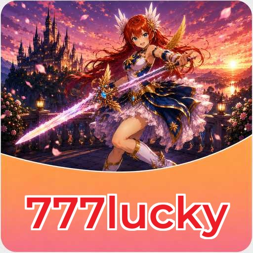 Architecture Comparison - 777lucky APK Variants