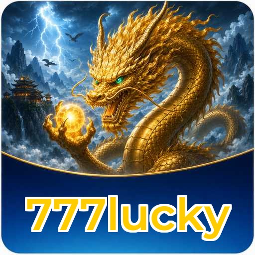 Expert Verdict - 777lucky Final Assessment