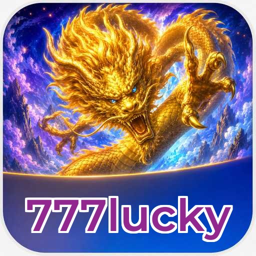 Fitur 777lucky