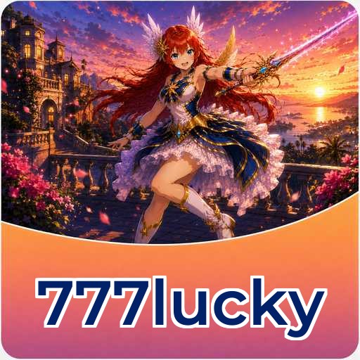 Misi Visi 777lucky