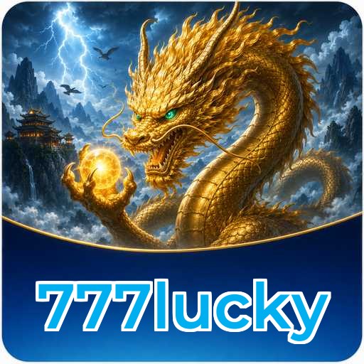 Developer Info 777lucky