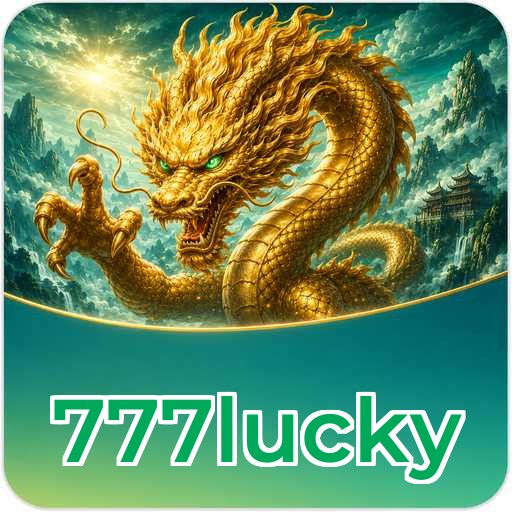 Privacy & Security 777lucky
