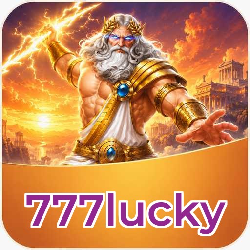 Perbandingan 777lucky
