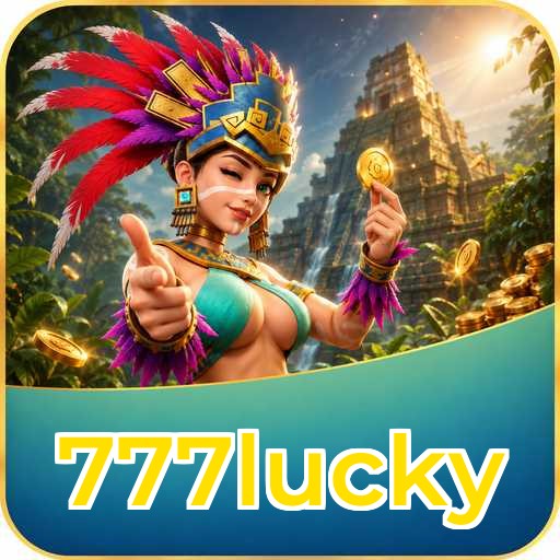Tim 777lucky