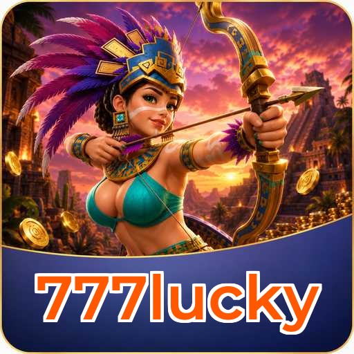 Video Tutorial Instalasi - 777lucky