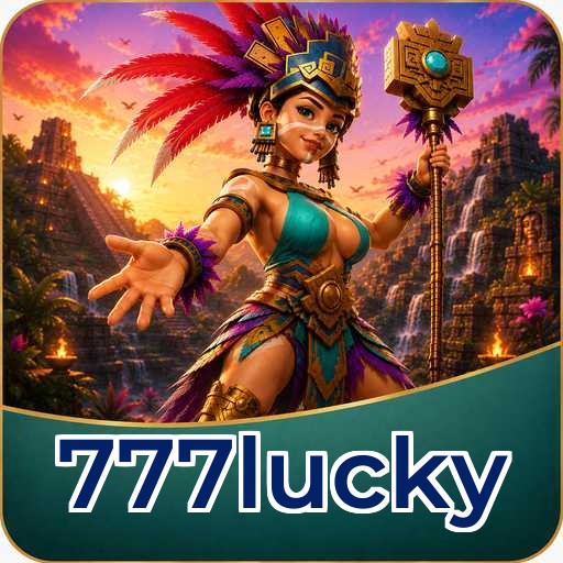 Update Statistics 777lucky