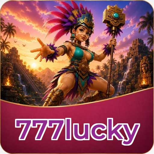 Installation Guide - 777lucky Expert Tutorial