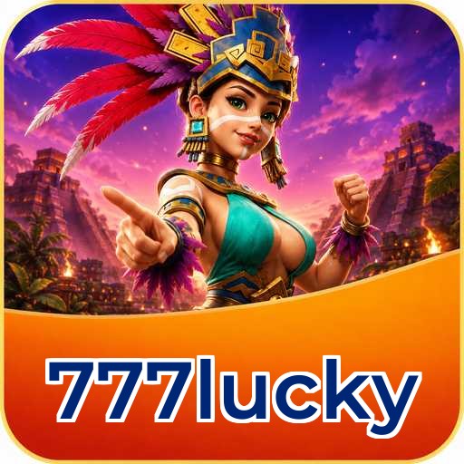 Troubleshooting - 777lucky Optimization Tips