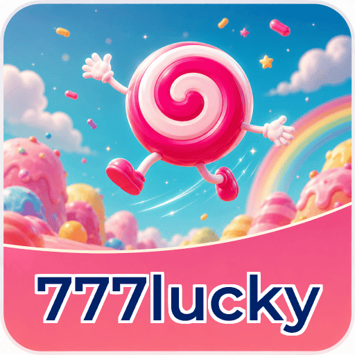 FAQ Keamanan 777lucky