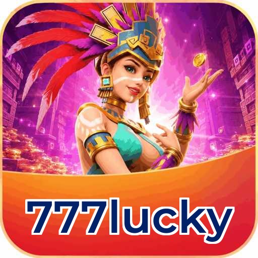 Overview 777lucky