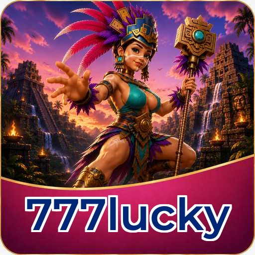 Panduan Instalasi 777lucky APK