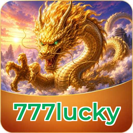 Tips Keamanan Instalasi APK - 777lucky