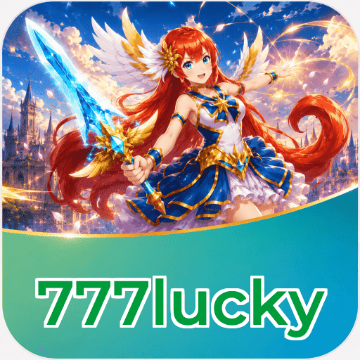 FAQ Instalasi 777lucky