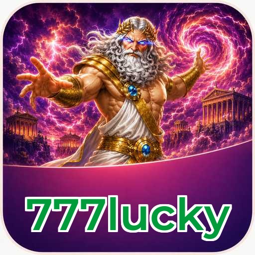 Nilai-Nilai 777lucky