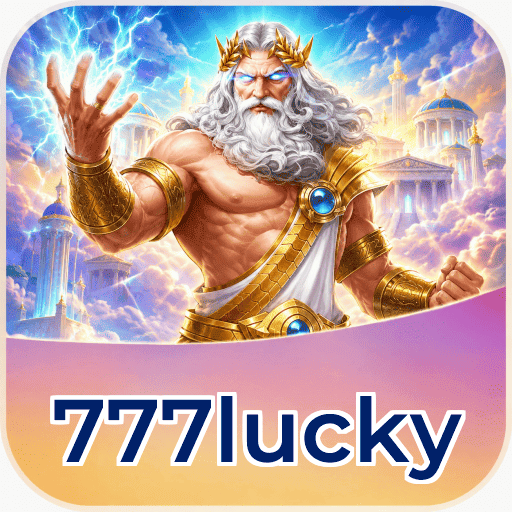 FAQ Fitur 777lucky