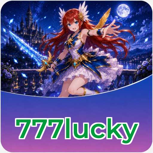 Panduan Instalasi Step-by-Step - 777lucky