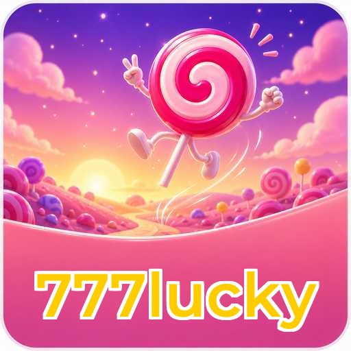 Struktur APK