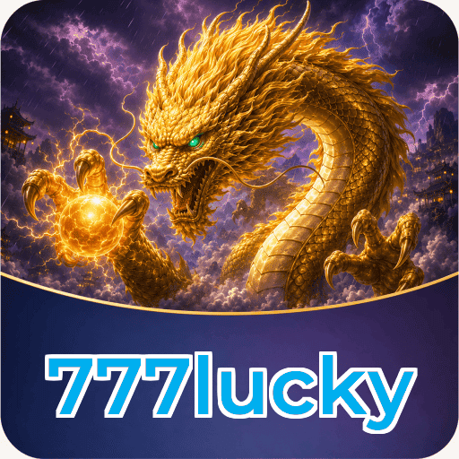 Instalasi 777lucky Berhasil