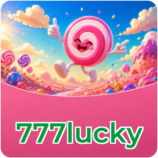 Security Audit - 777lucky Comprehensive Analysis