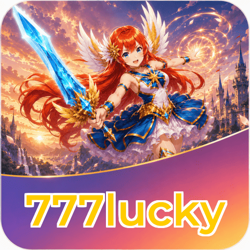 Highlights Icon