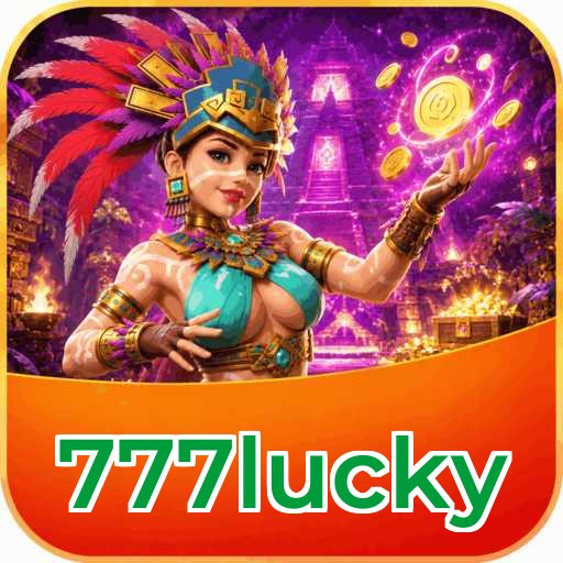 Spesifikasi 777lucky