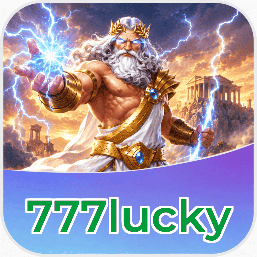How to Update 777lucky