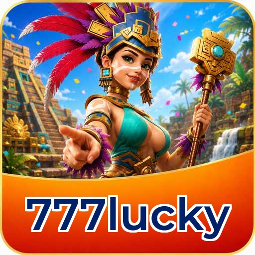 Siapa Kami 777lucky