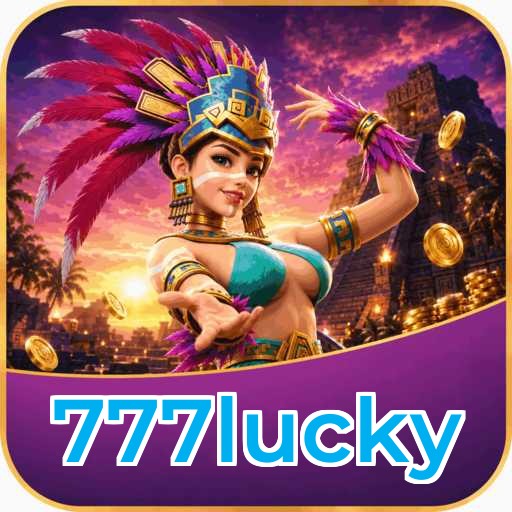Keamanan APK