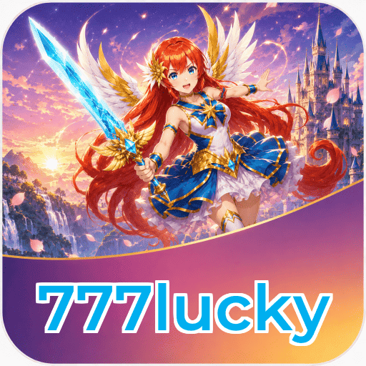 Technical Specs 777lucky