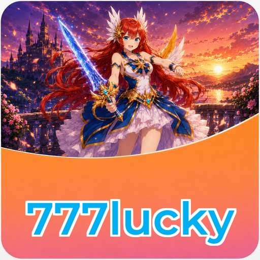 Version History 777lucky