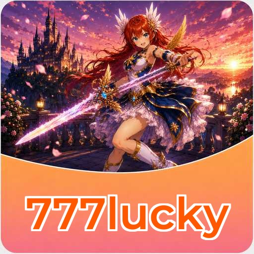 Performance Analysis - 777lucky Benchmark Results
